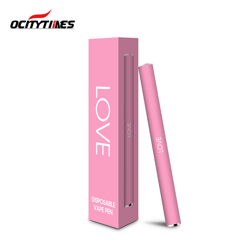 Chamomile Love Aromatherapy Vape Diffuser
