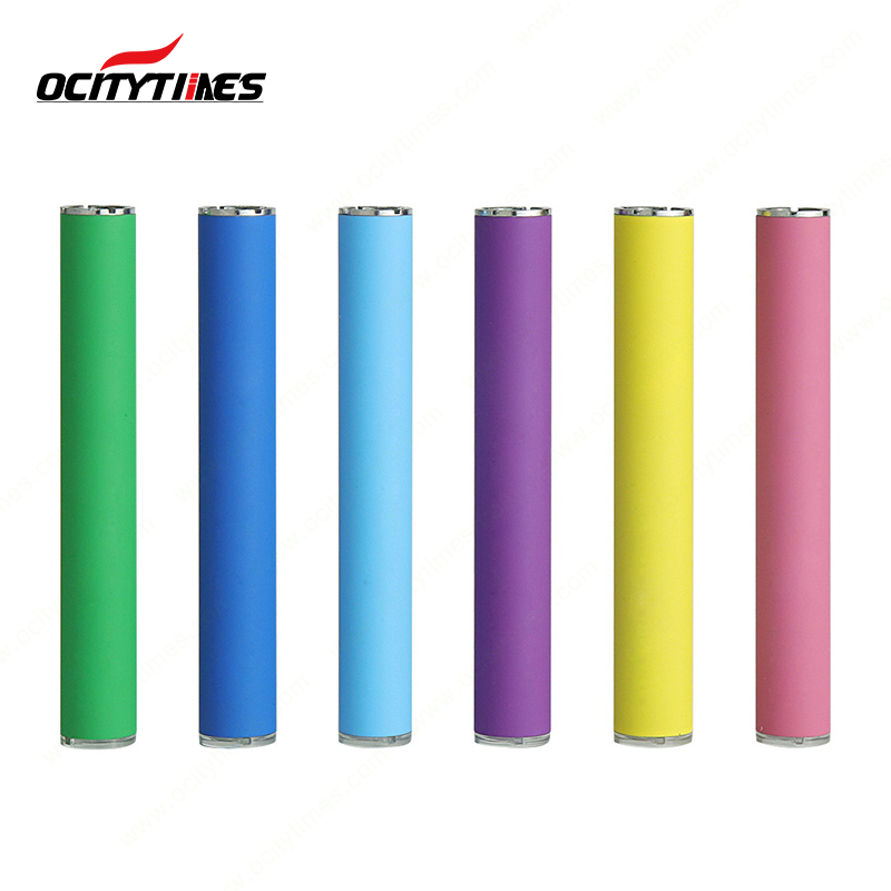 small vape battery small vape battery