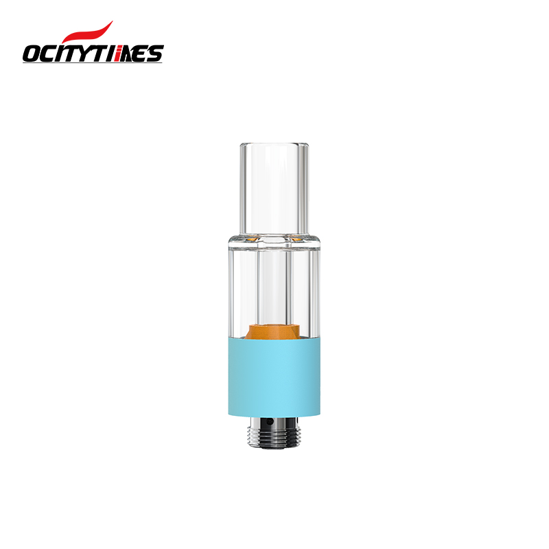 distillate thc hash oil vape cartridge